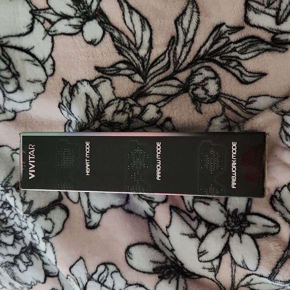 VIVITAR Led Eyewear - Picture 3 of 3